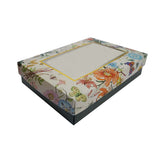 Scarf Gift Box