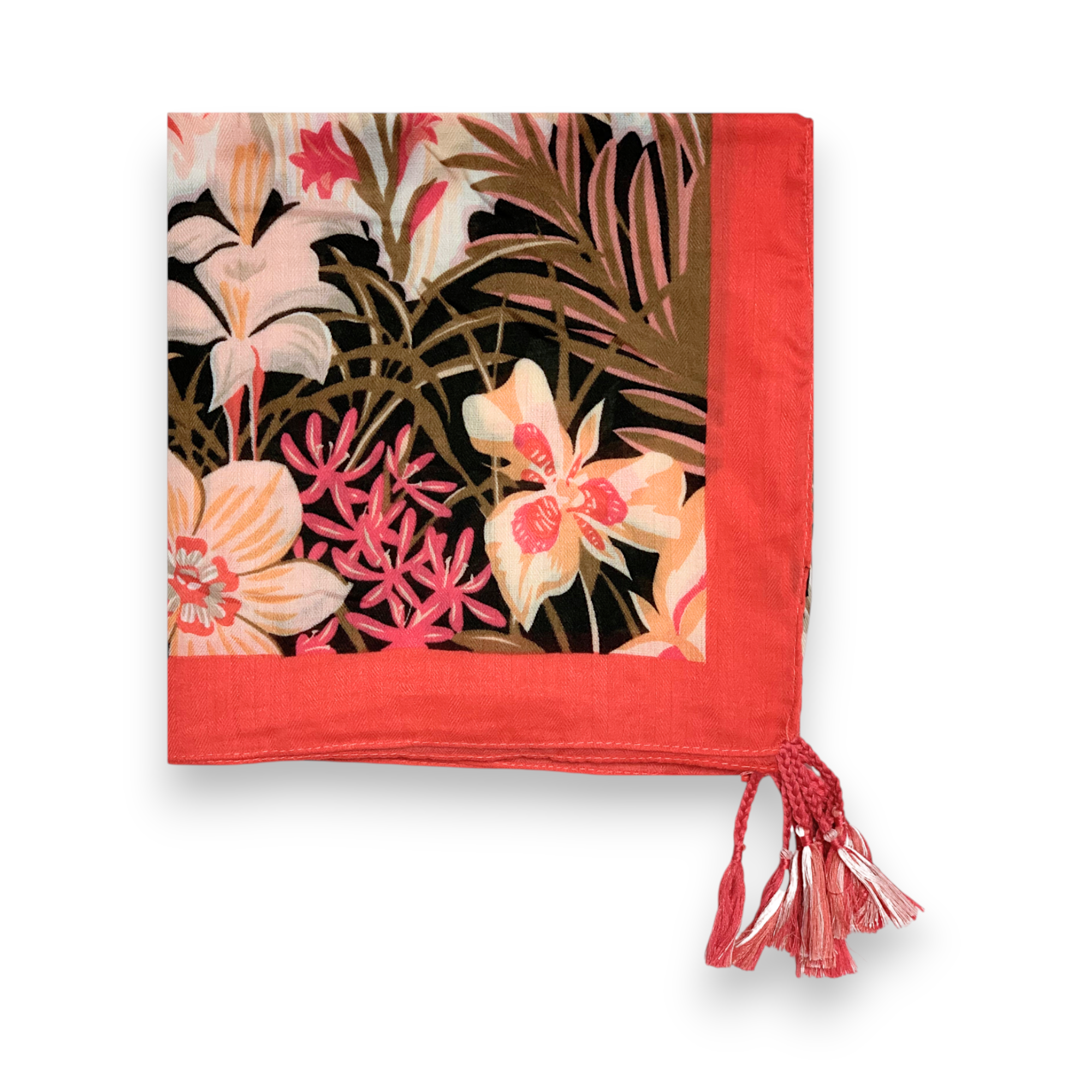 Coral