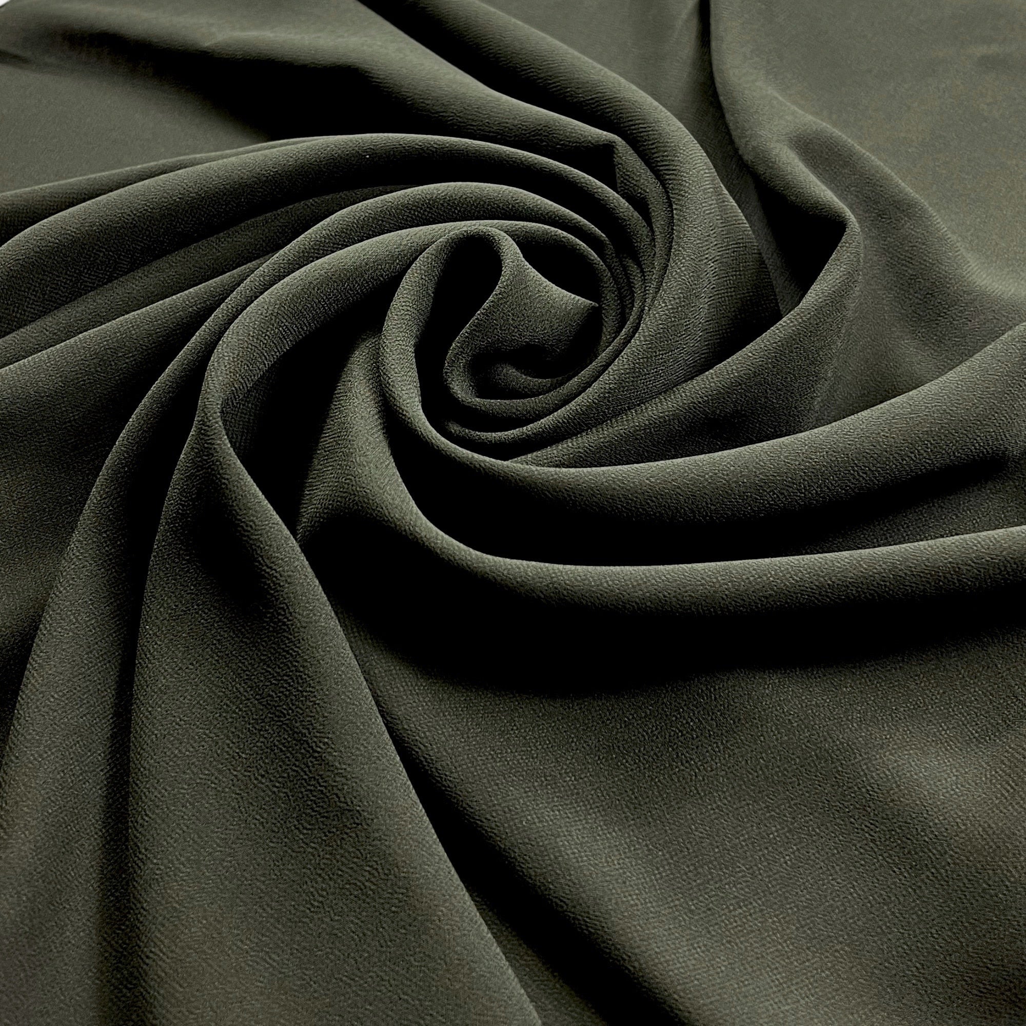 DARK KHAKI
