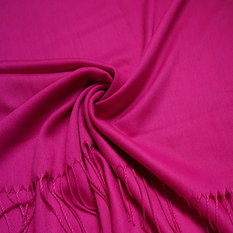 HOT pink