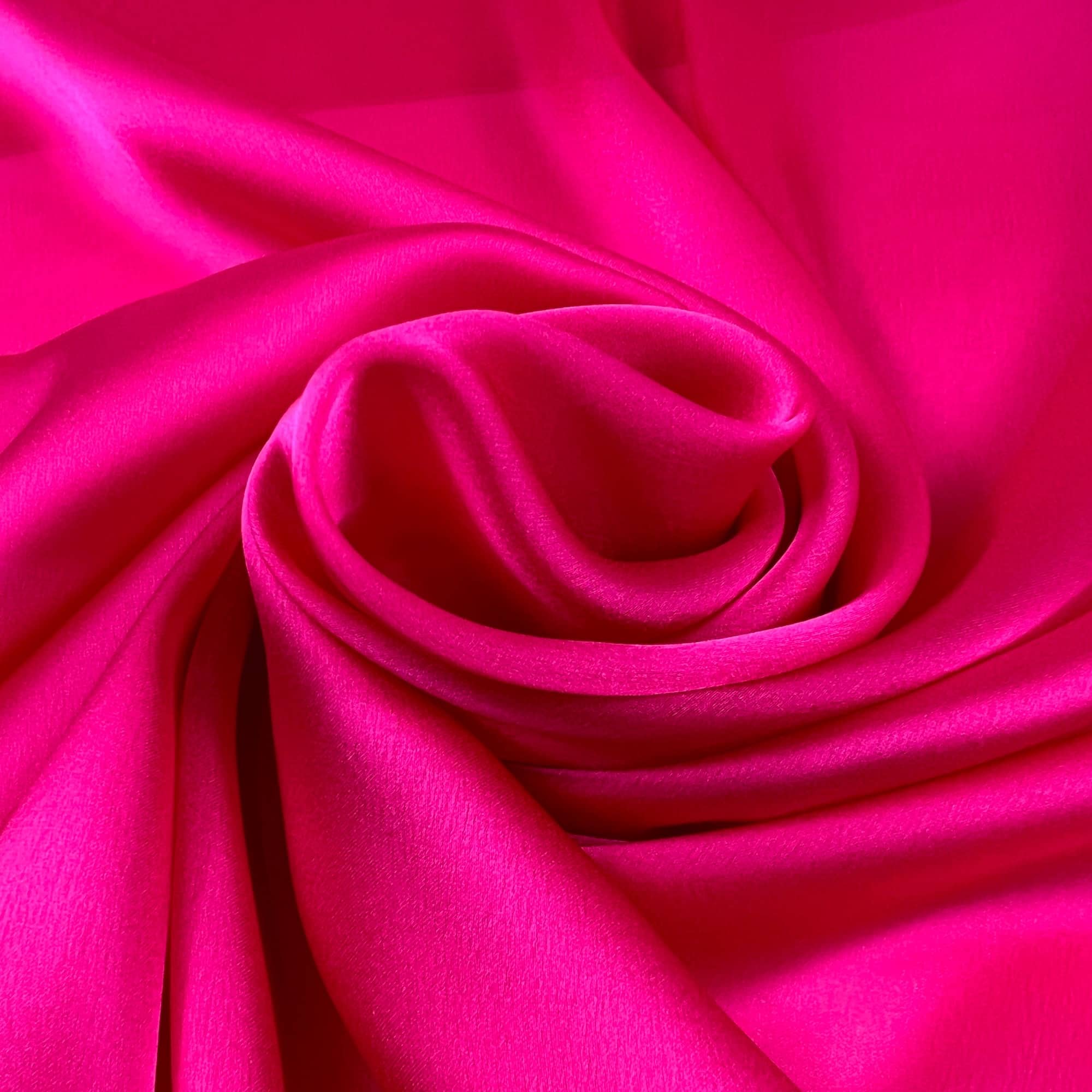 Hot pink