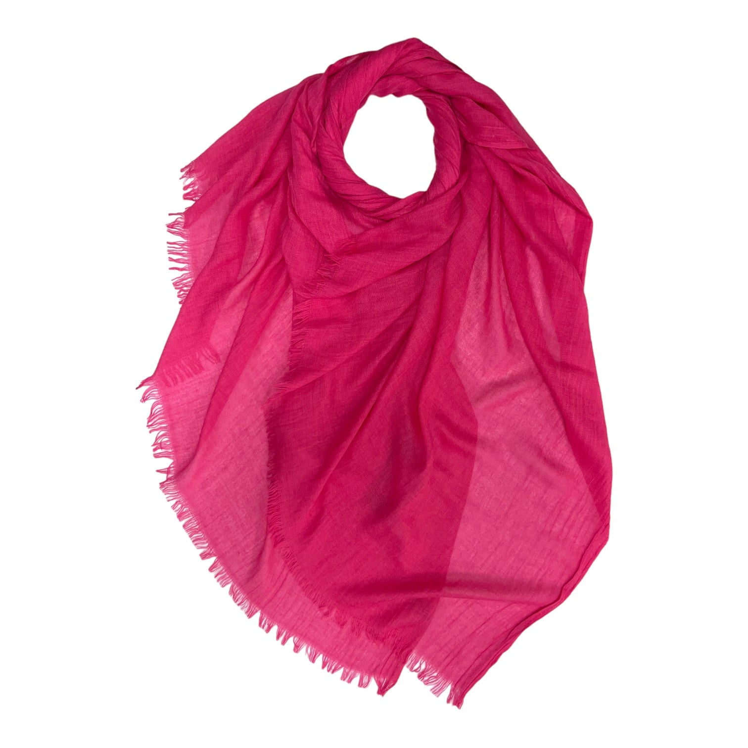 Hot pink