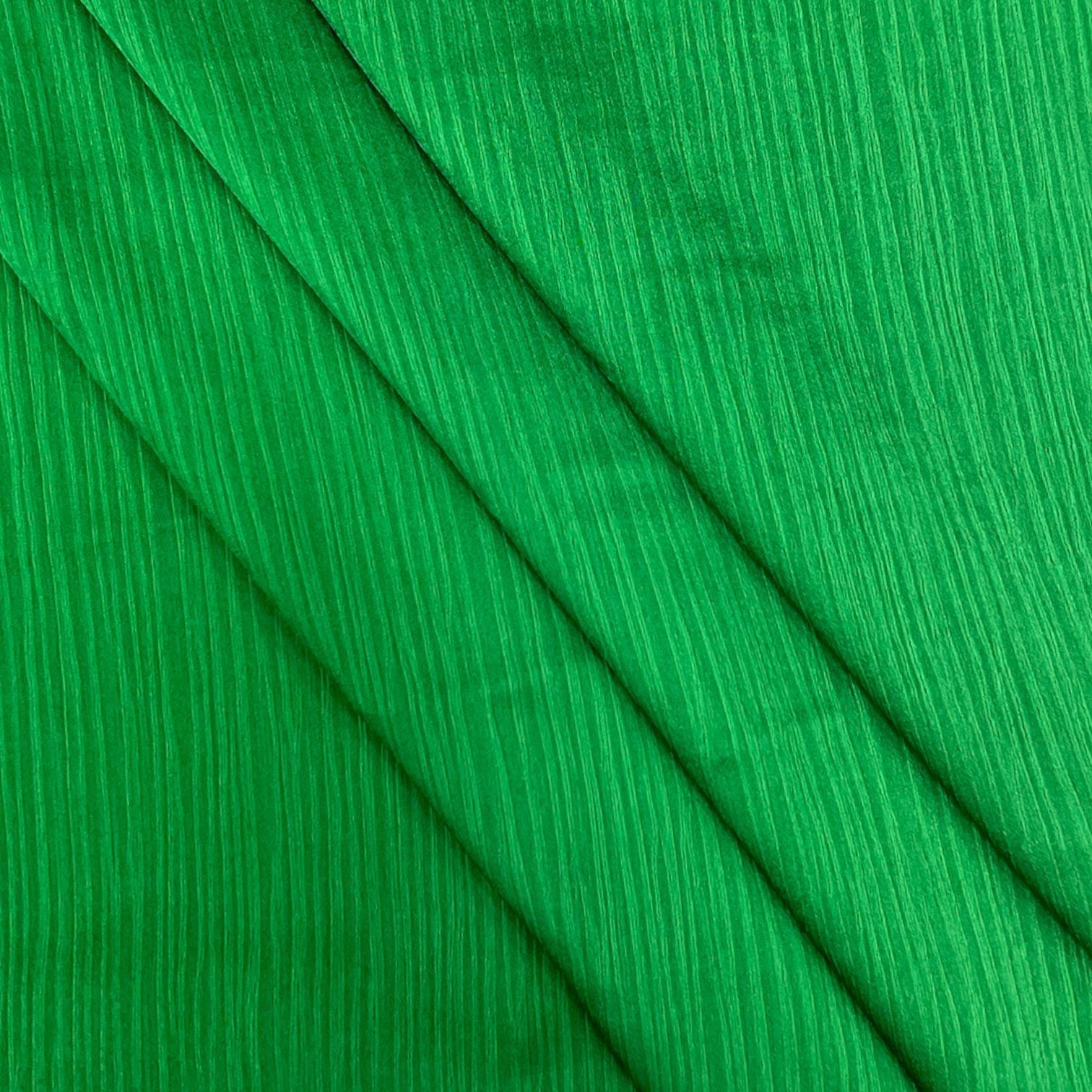 Kelly green