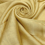 light gold