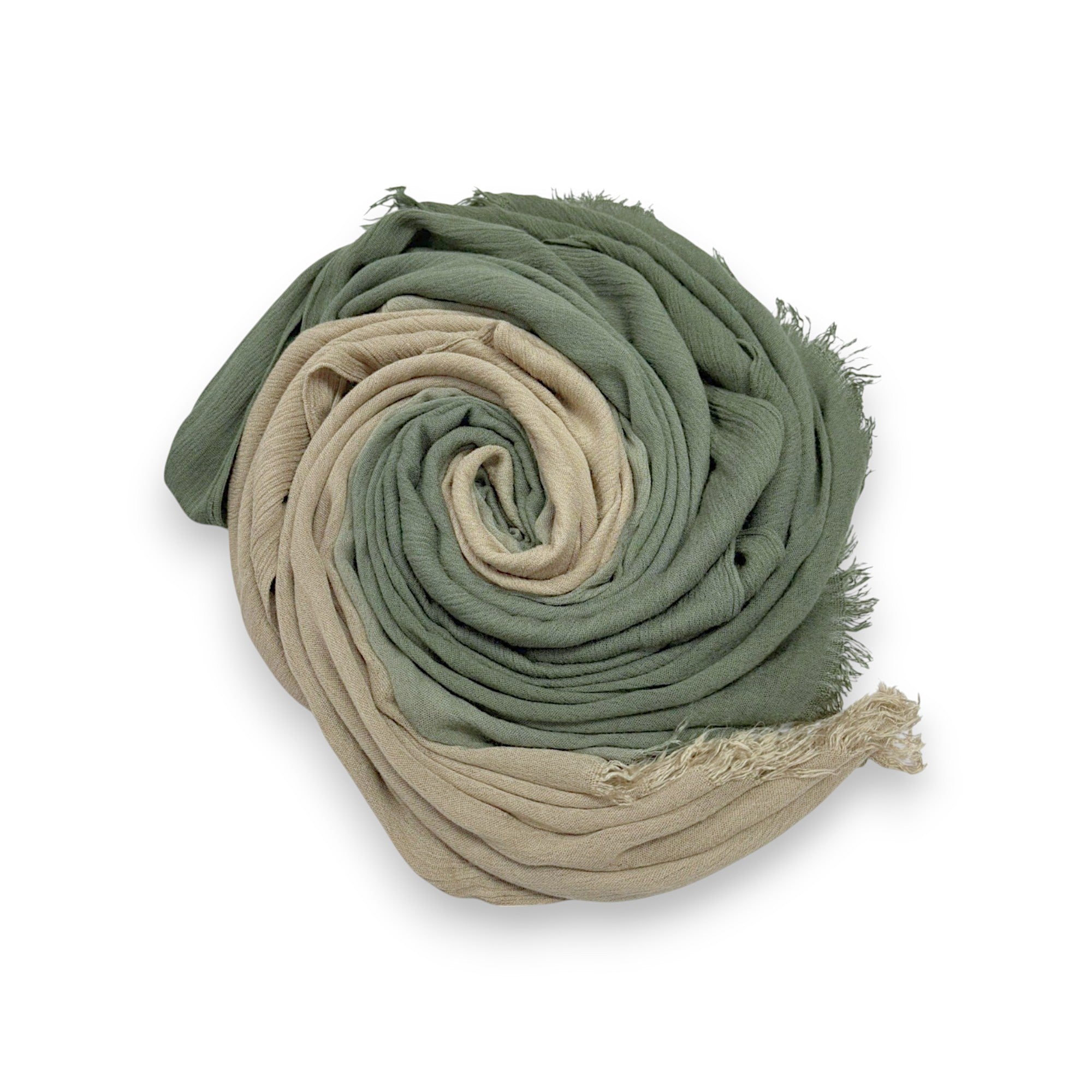 Khaki - Beige