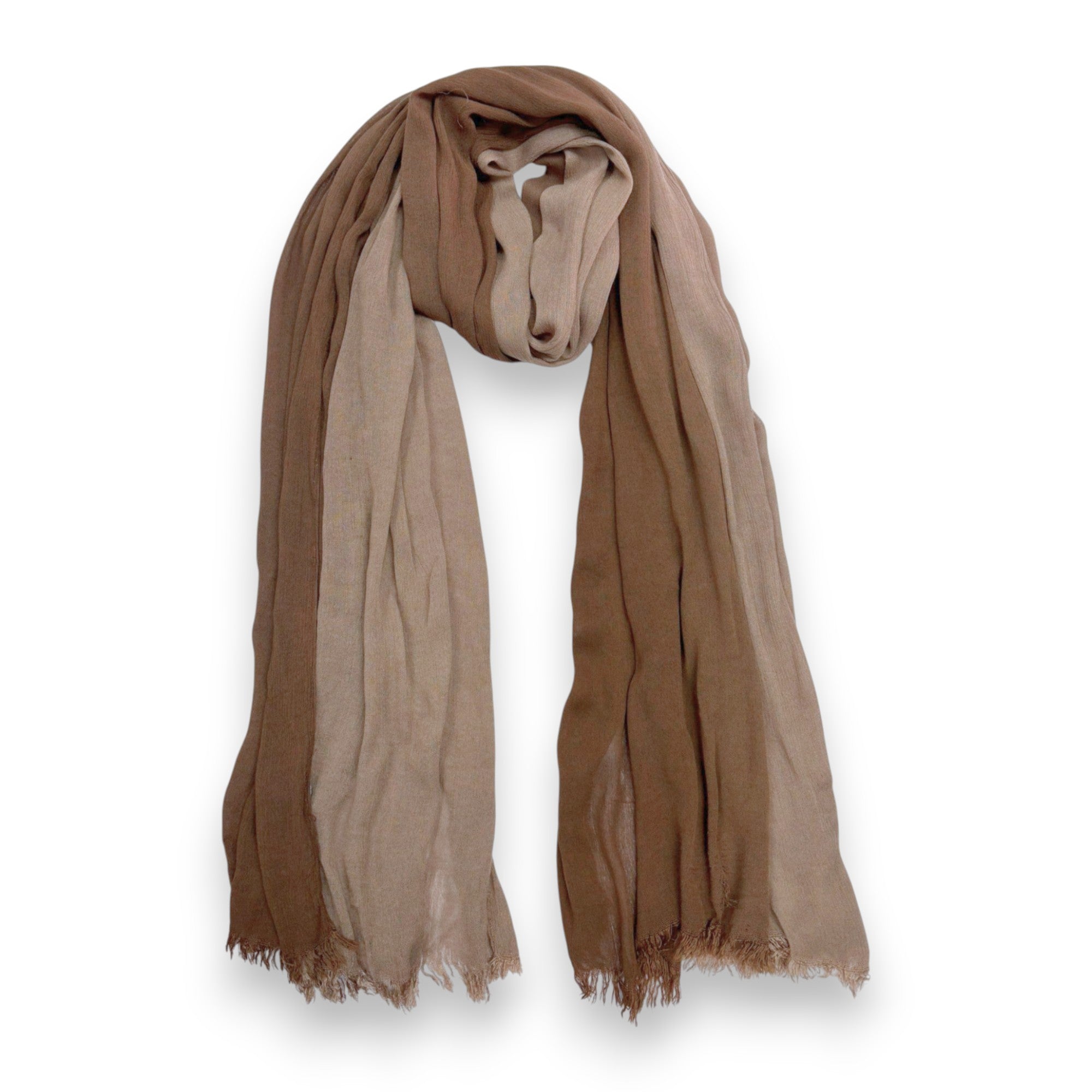 Latte - Brown