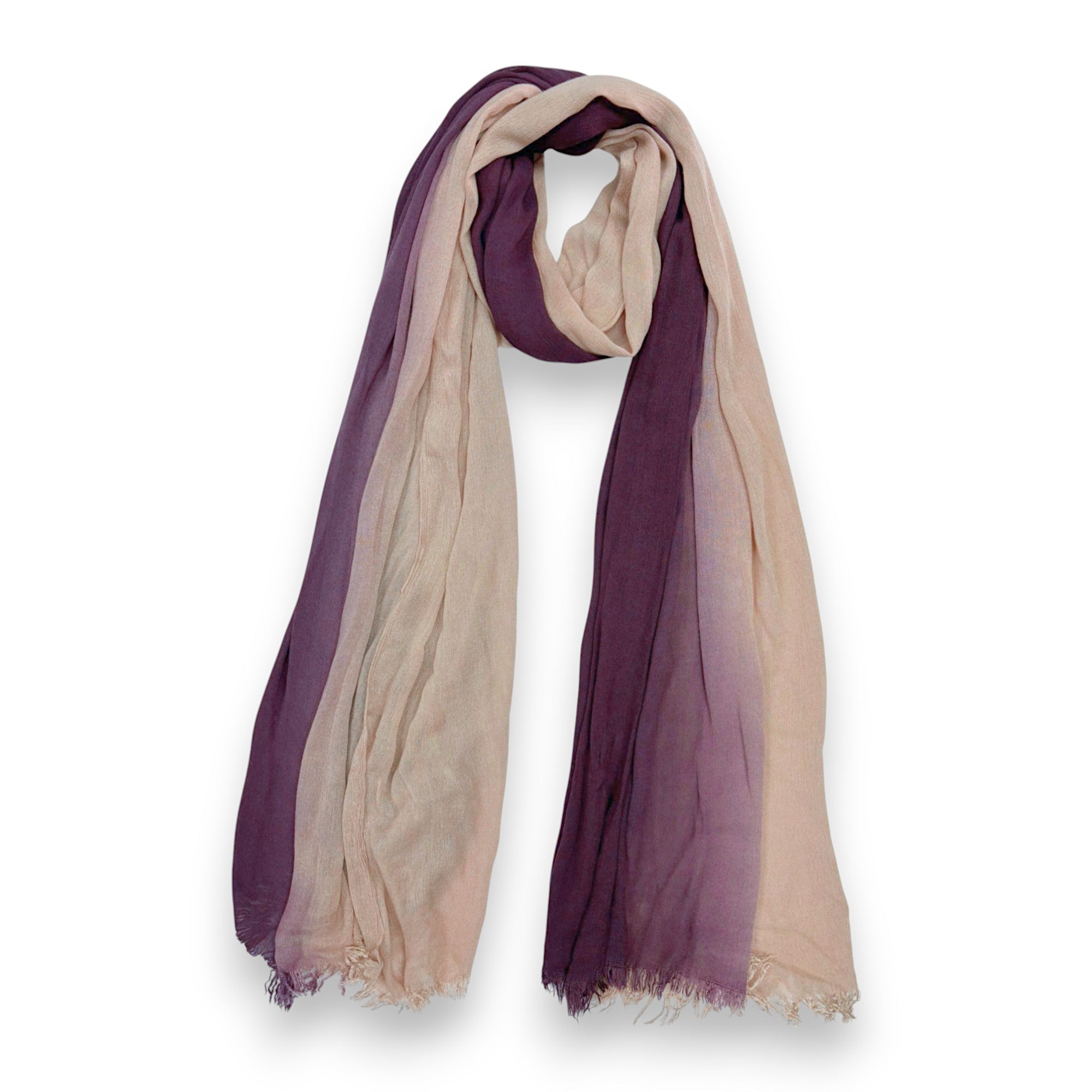 Rose - Burgundy