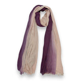 Rose - Burgundy