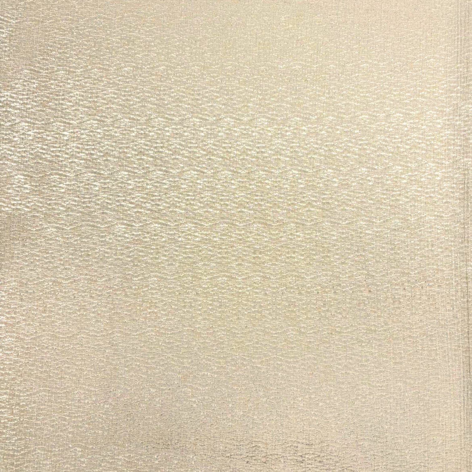 Light gold