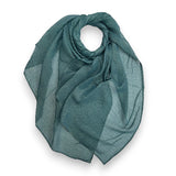 teal