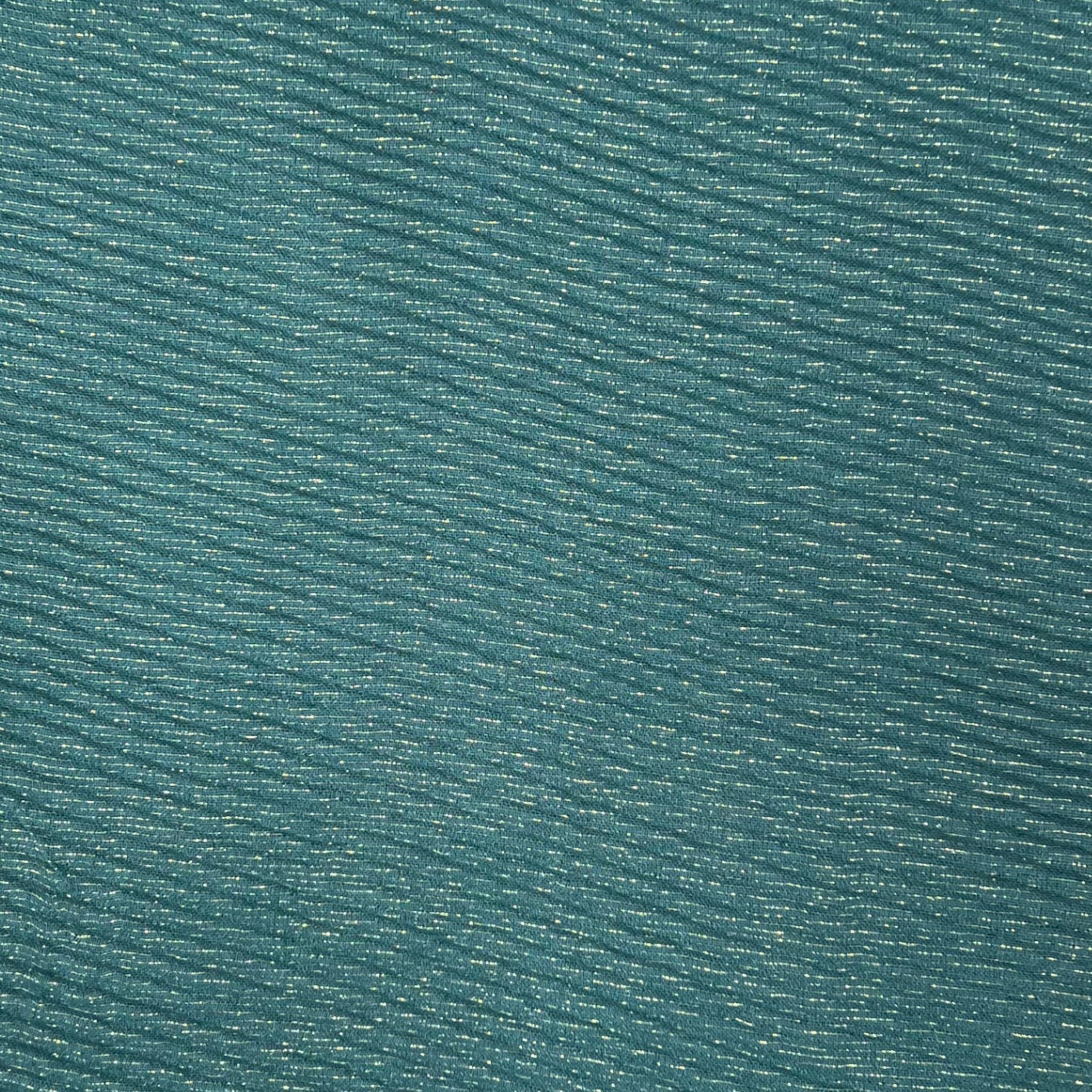 teal