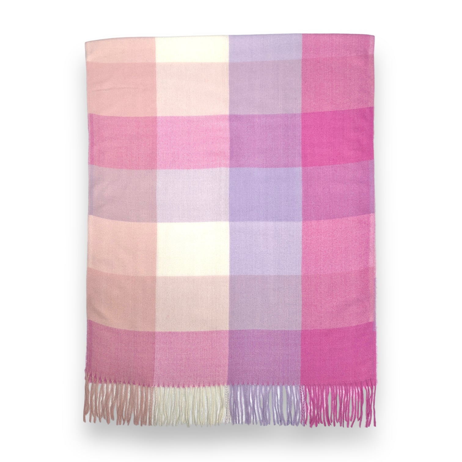 pinks