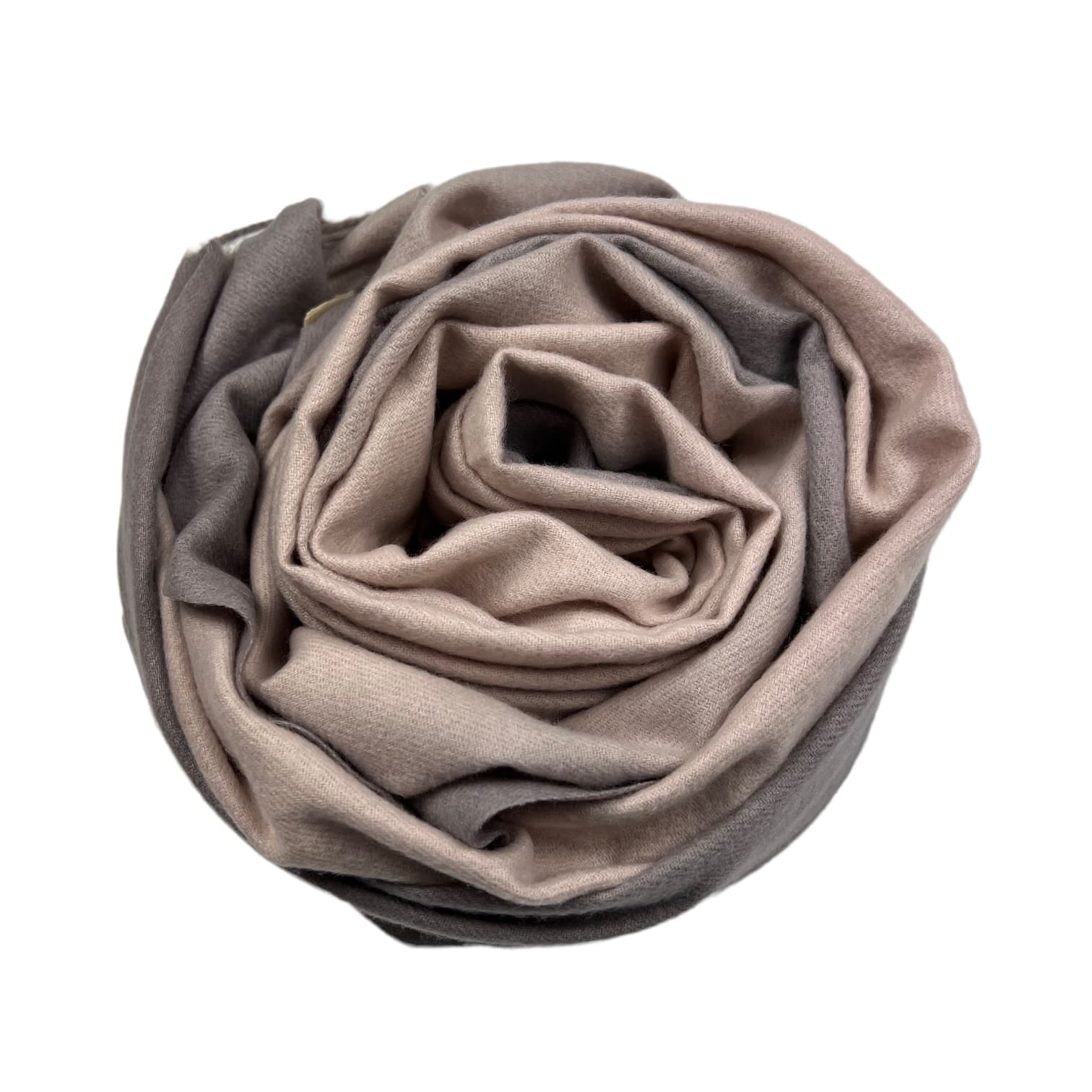 nude grey