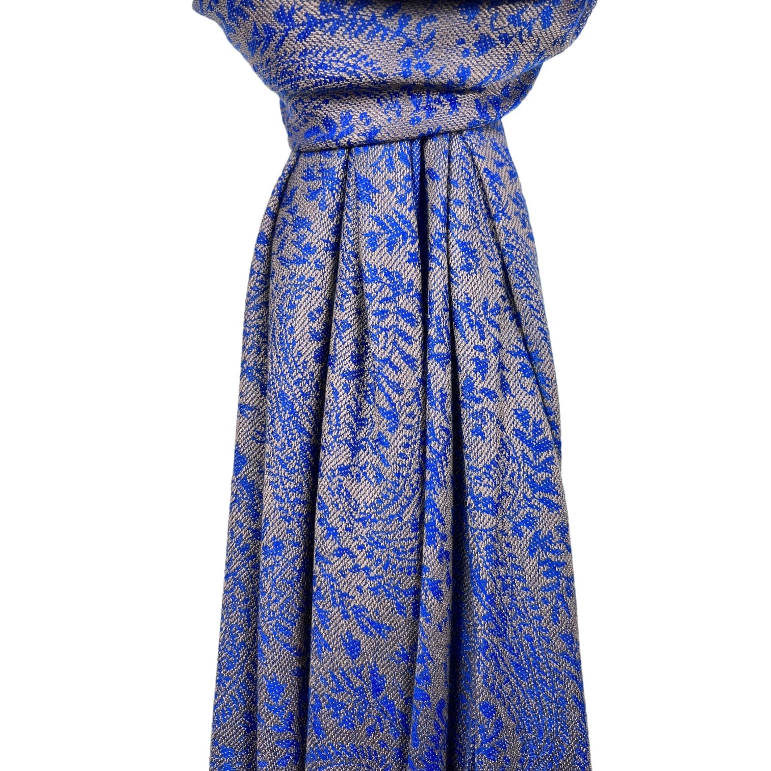 royal blue