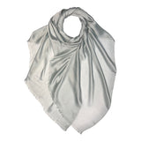 silver blue