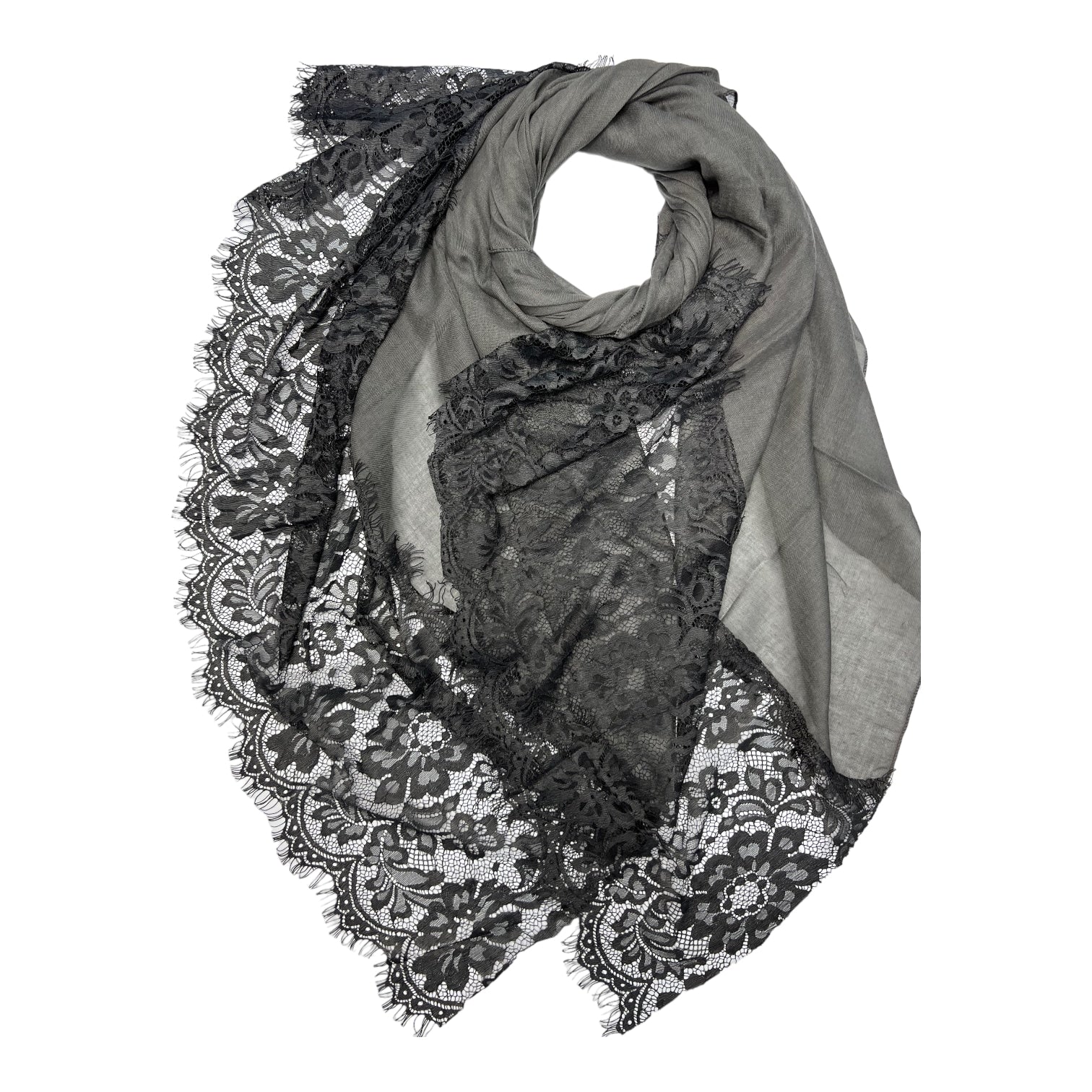 Charcoal