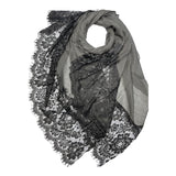 Charcoal