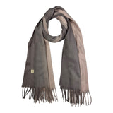 nude grey