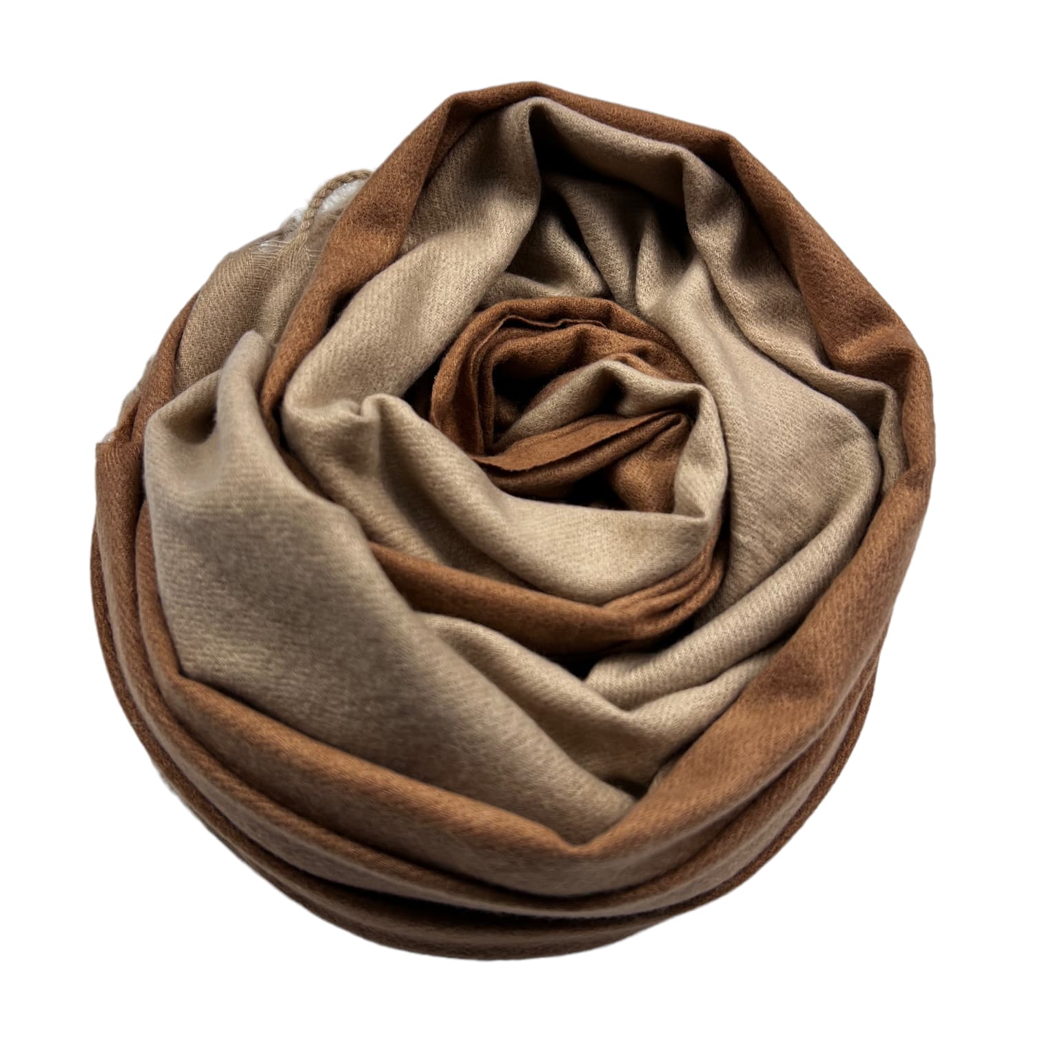 beige mocca