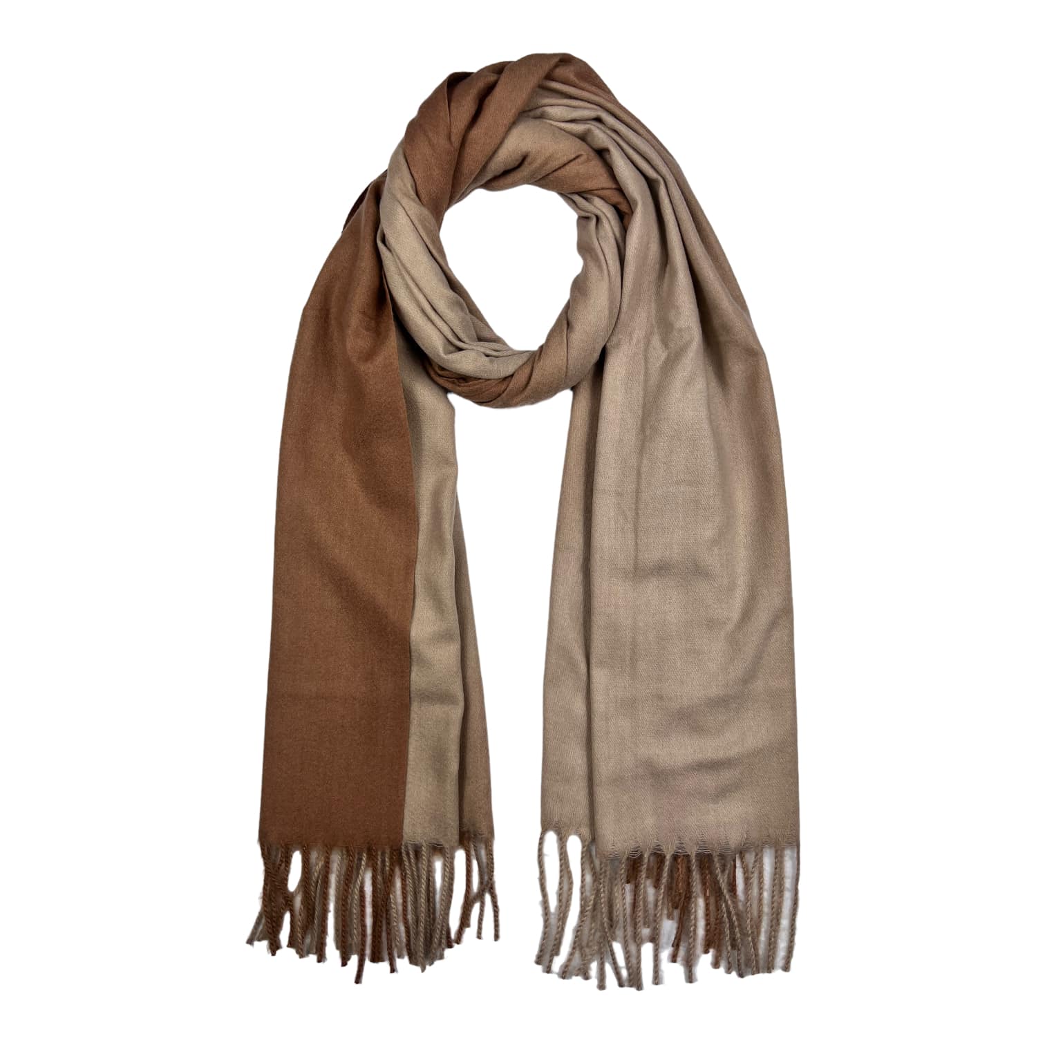 beige mocca