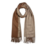beige mocca