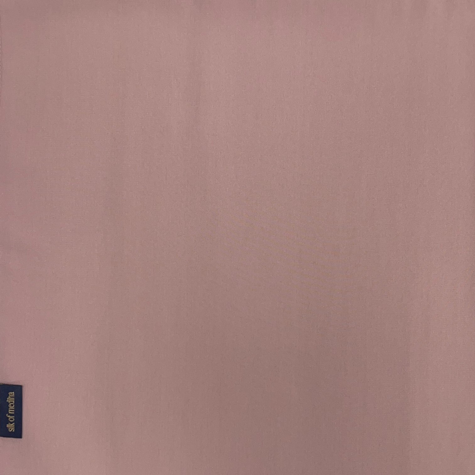 Dusty pink
