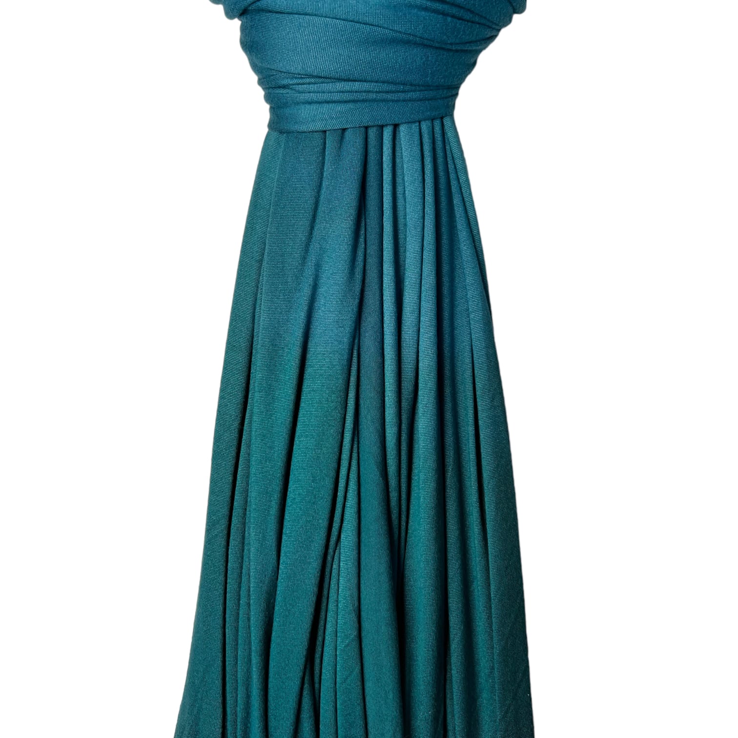 Teal