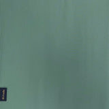 Sea green