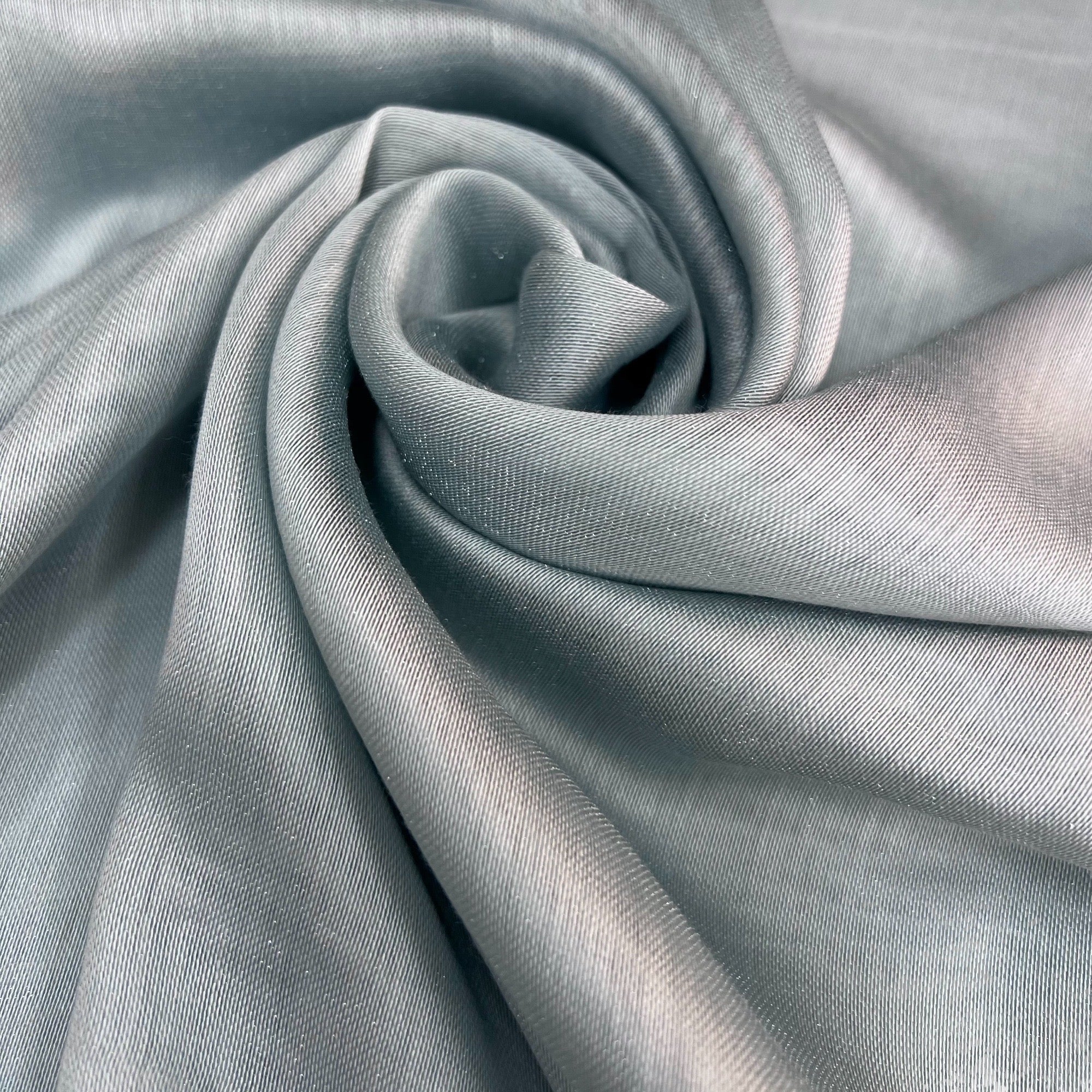 silver blue