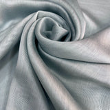 silver blue