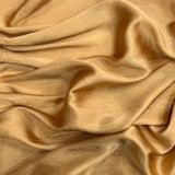 light gold