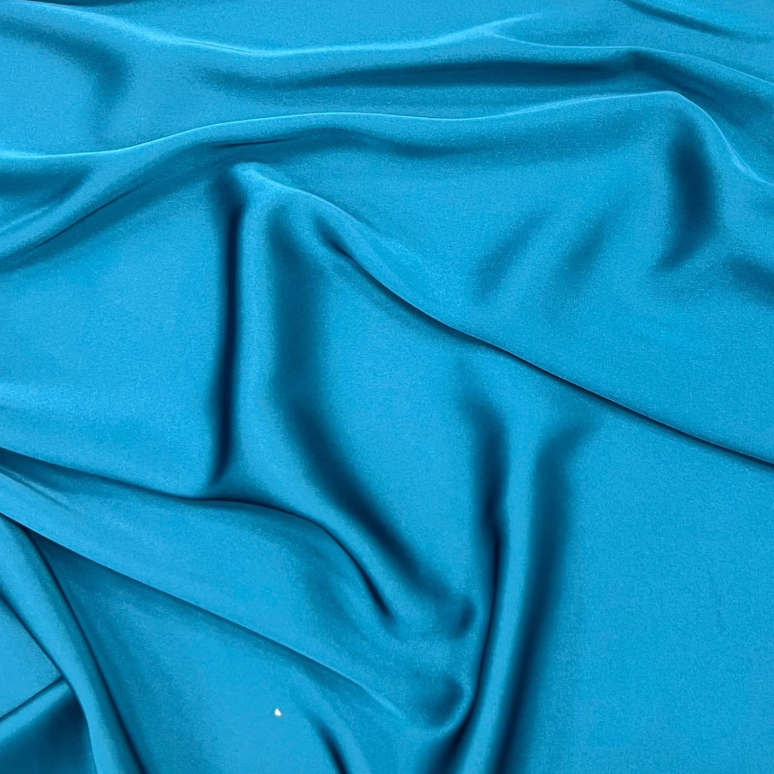 teal green