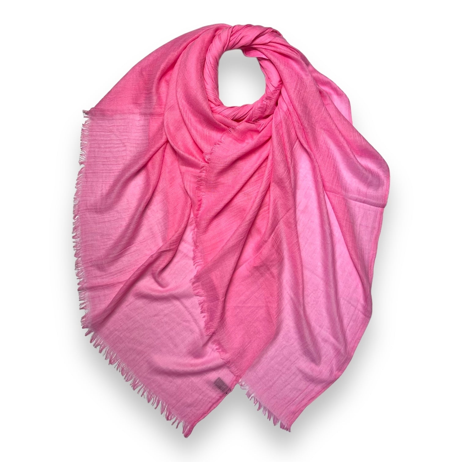 Bubble gum pink