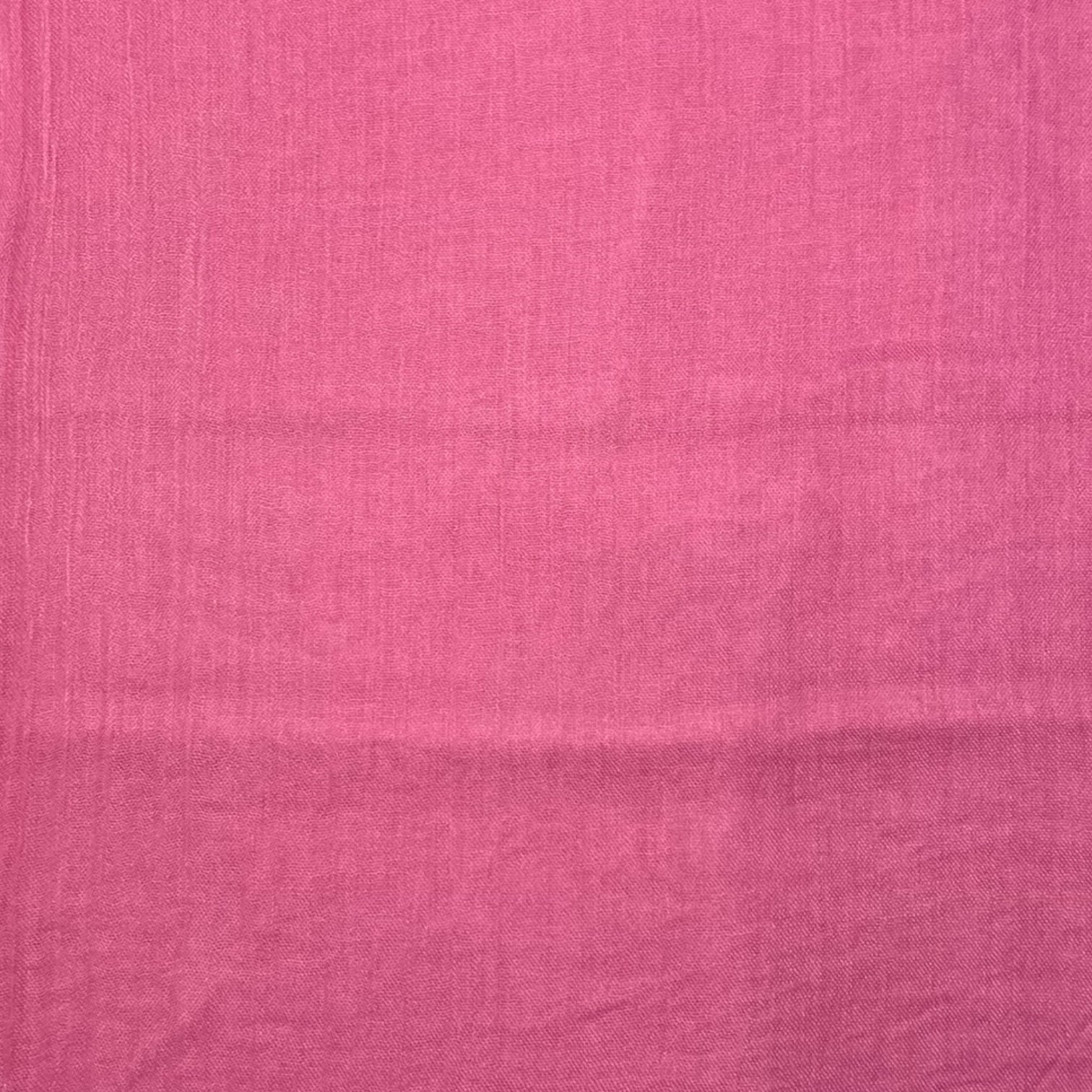 Bubble gum pink