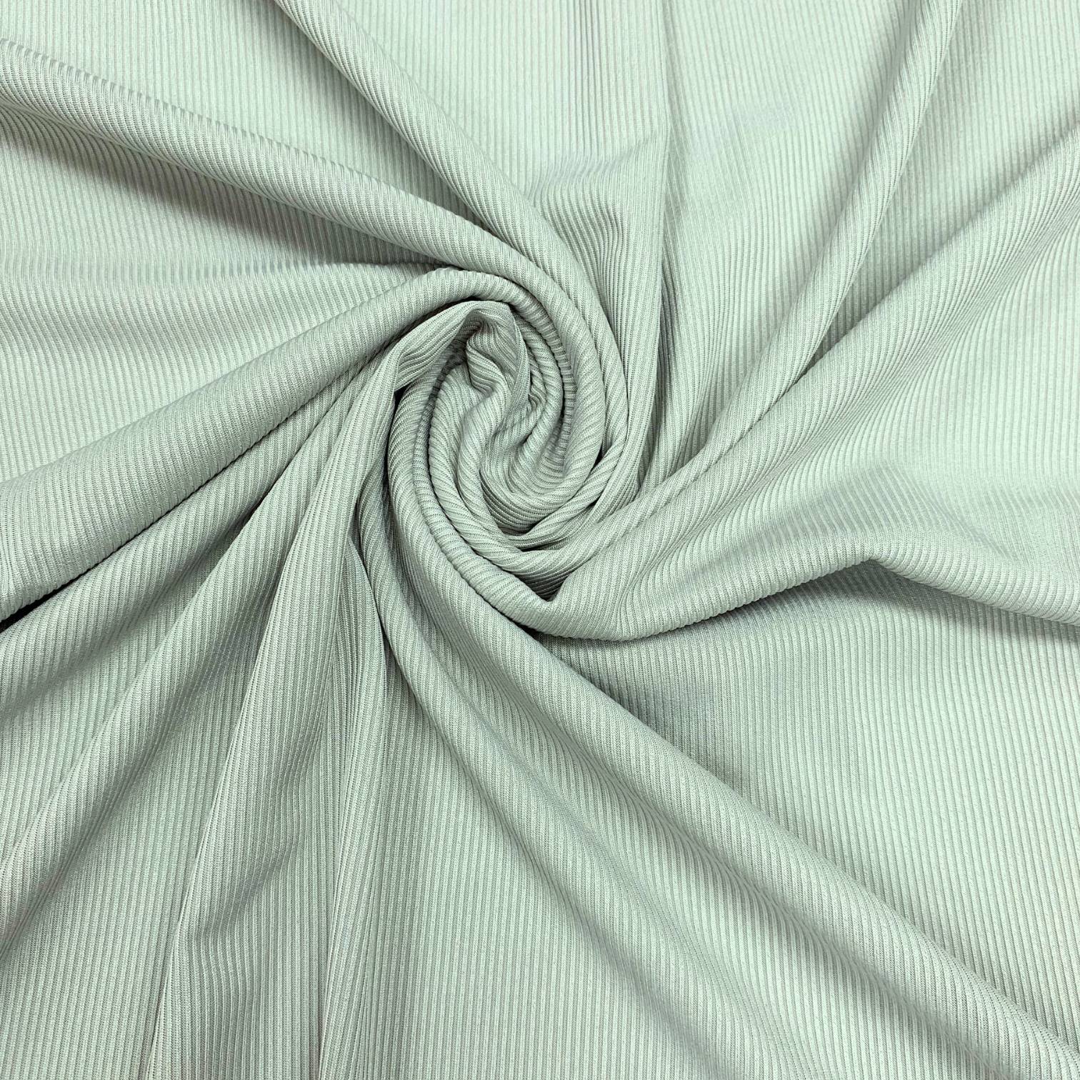 Seafoam