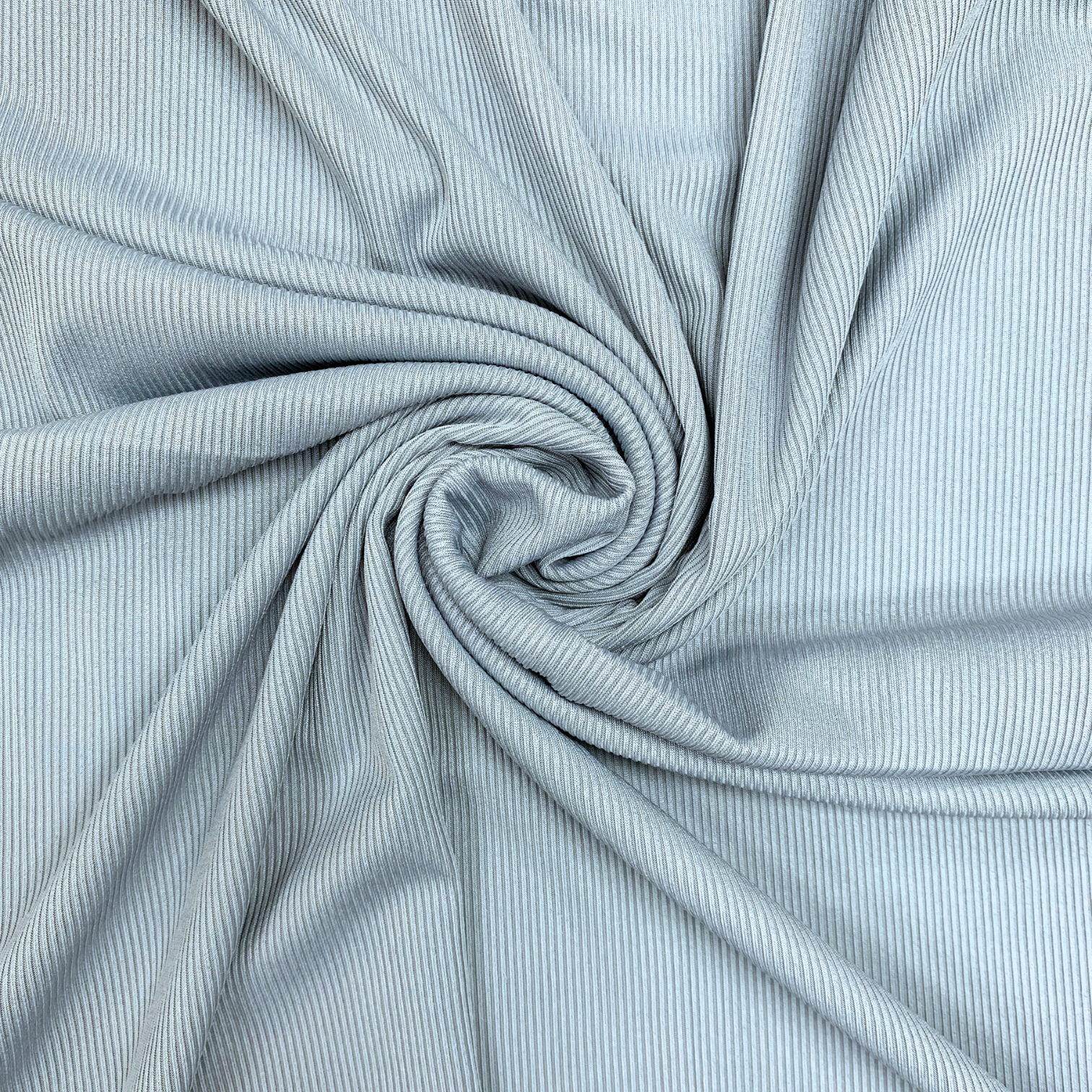 Steel Blue