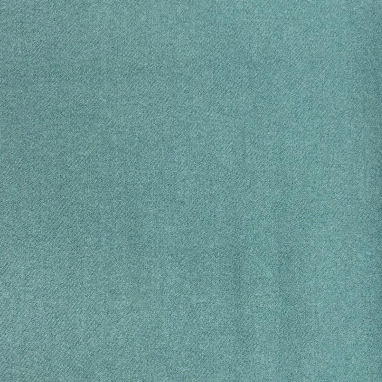 Light teal
