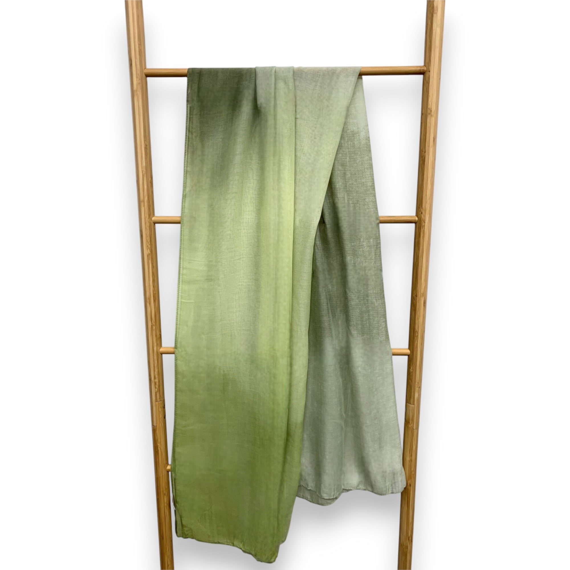 Green & Sage