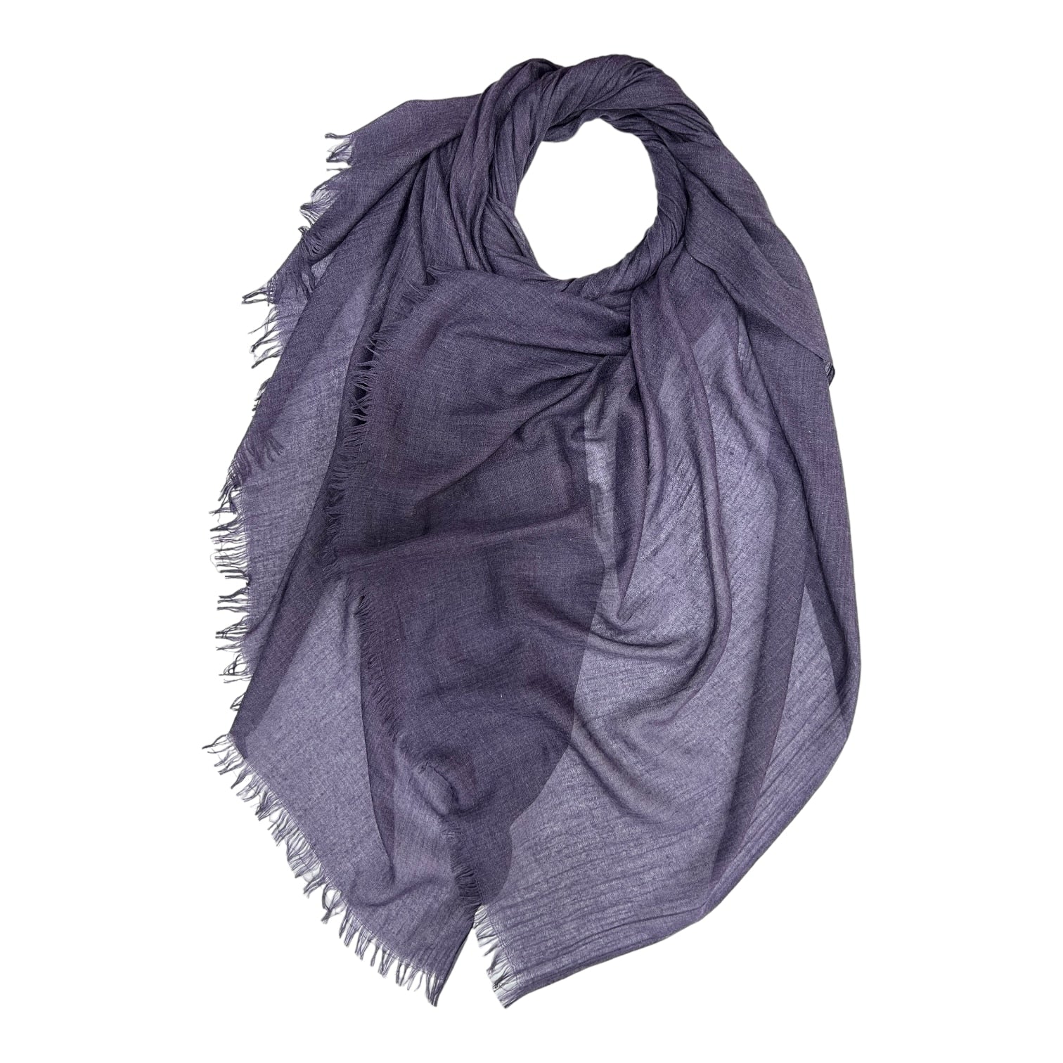 Vintage Purple