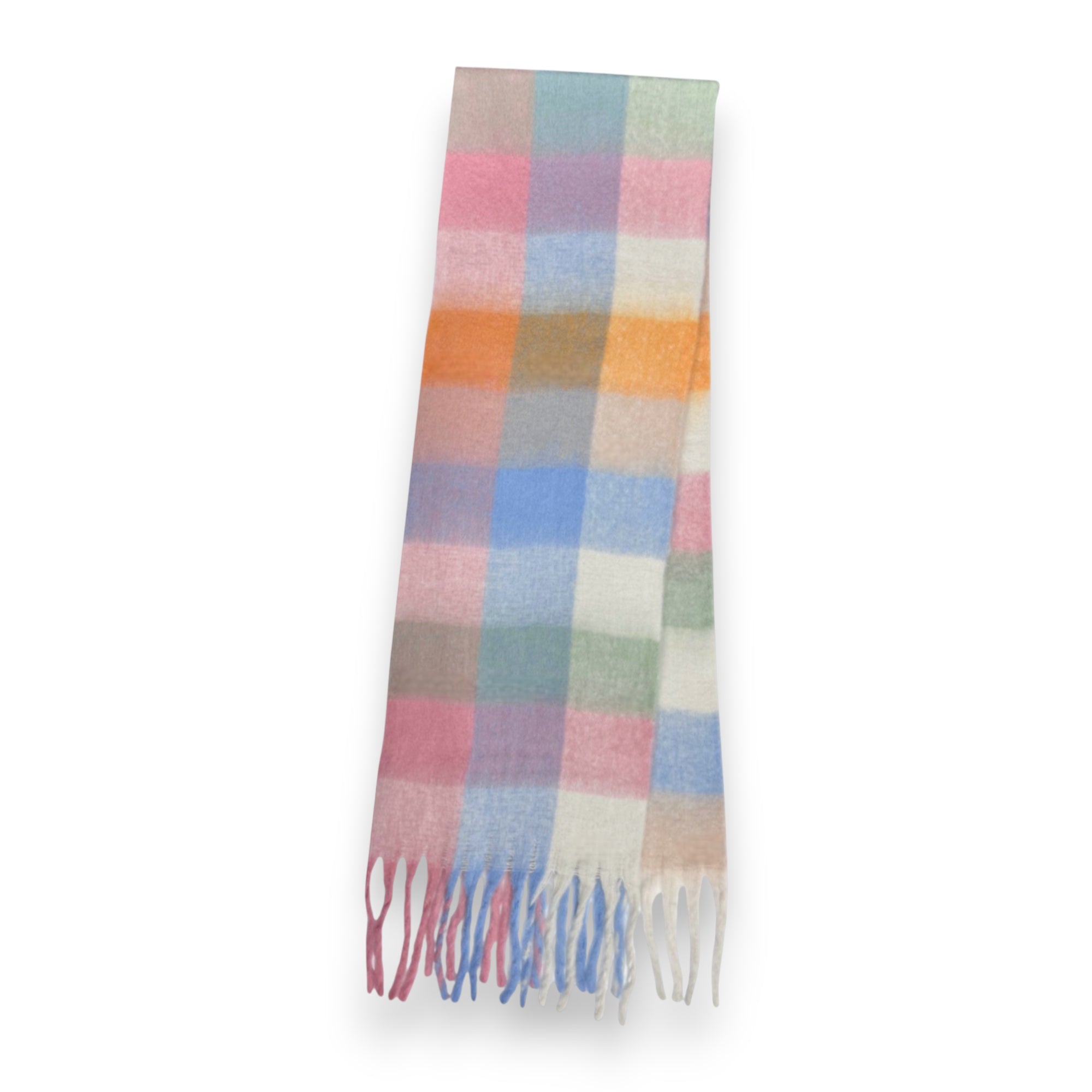 Pastels