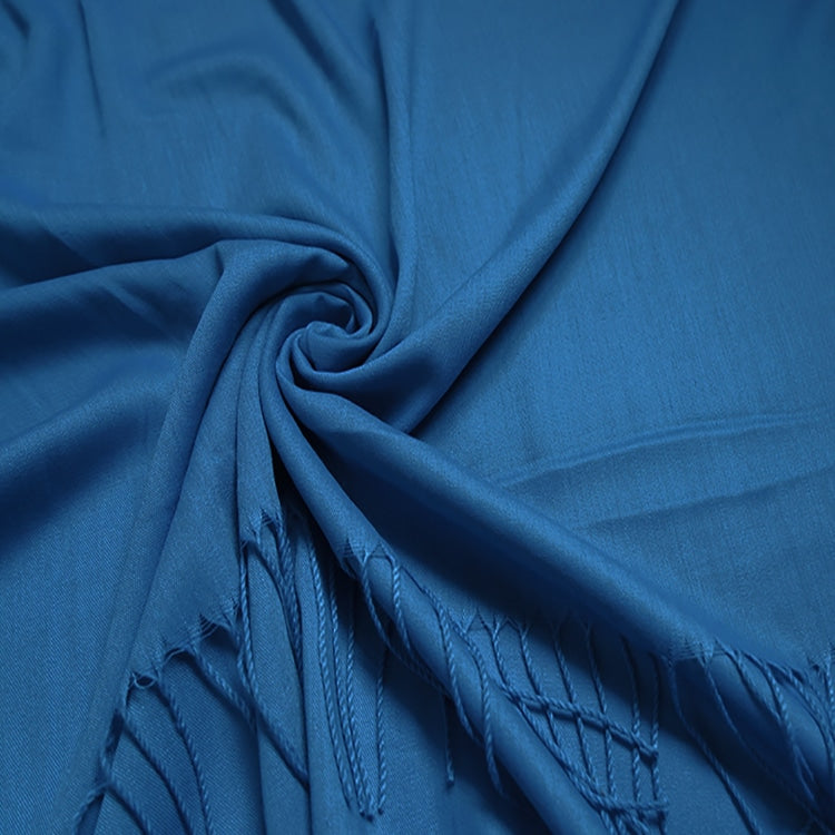 YALE blue