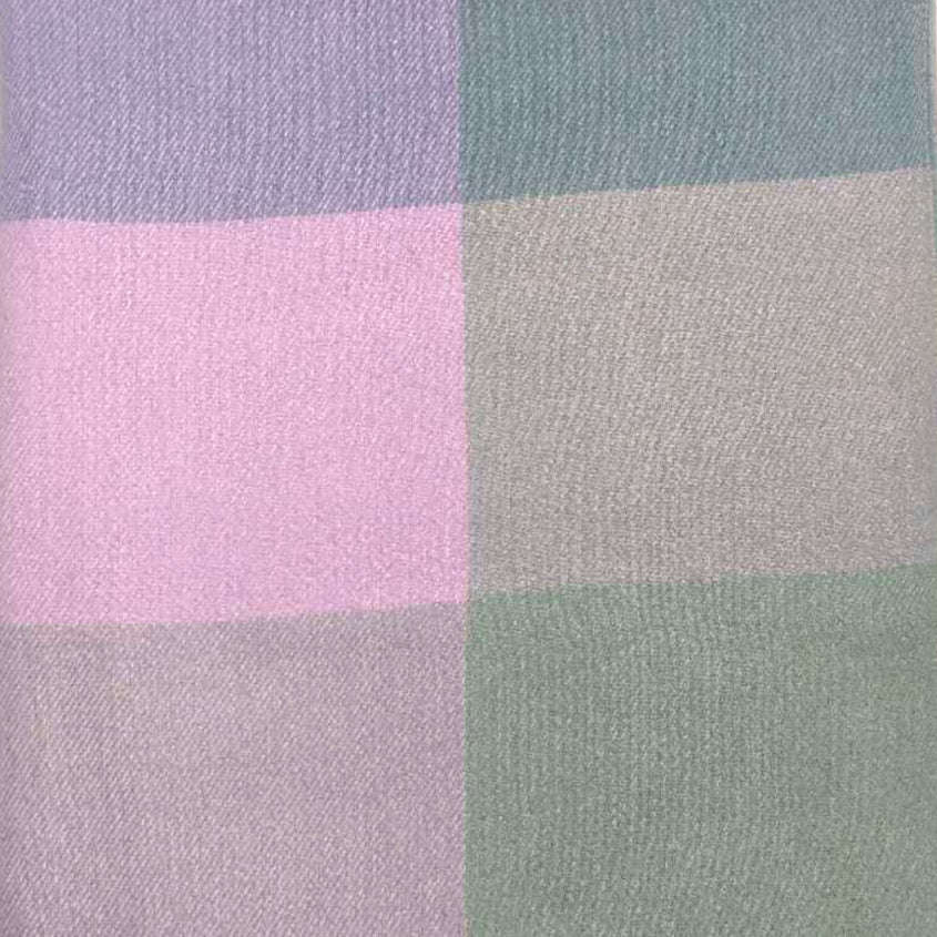 pastels