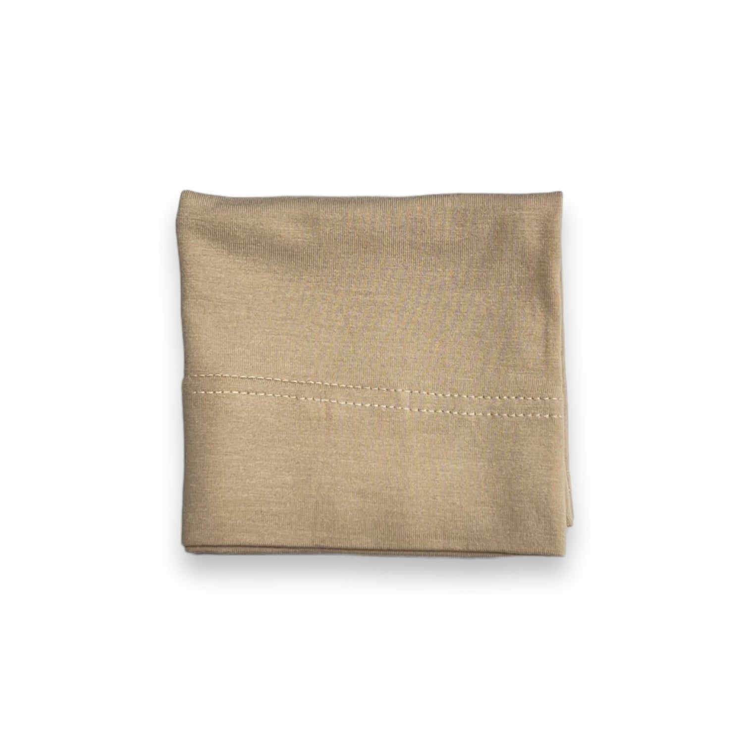 Recycled Bamboo Tube Cap - 11 Colors