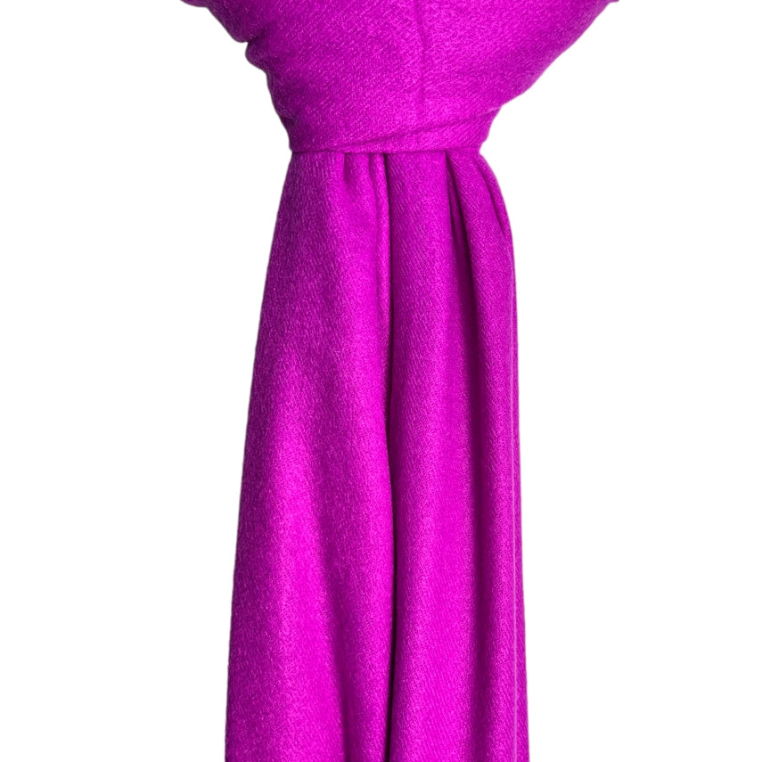 Fusia
