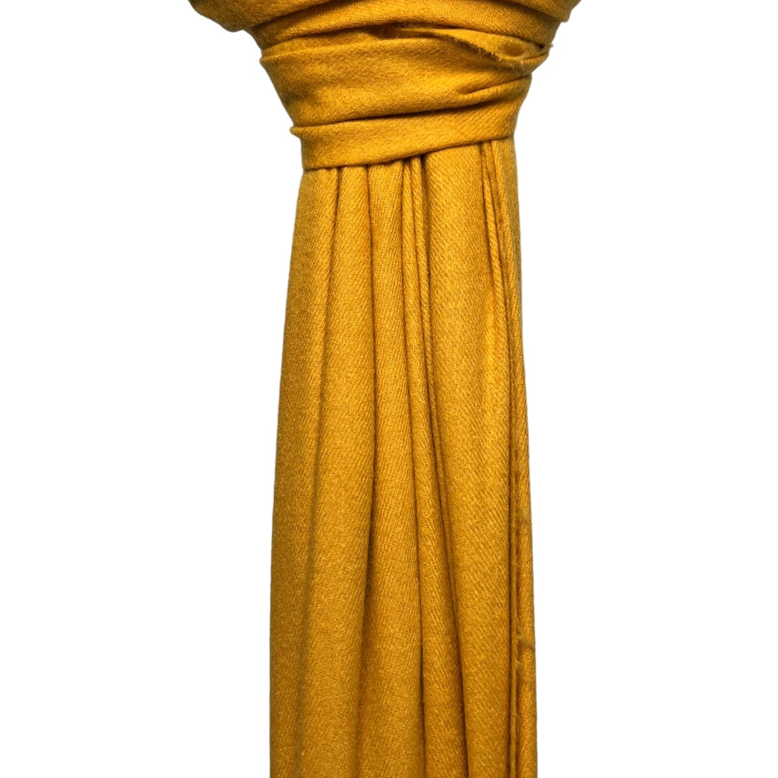 Mustard