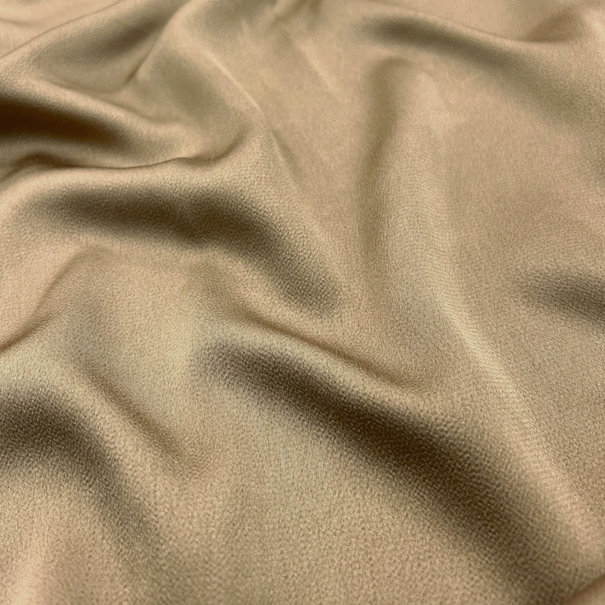 dark gold