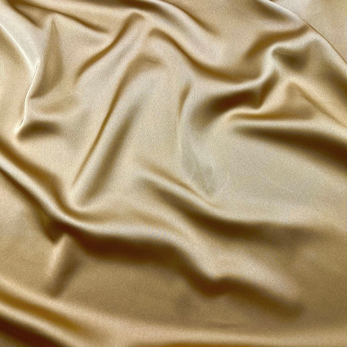 dark gold