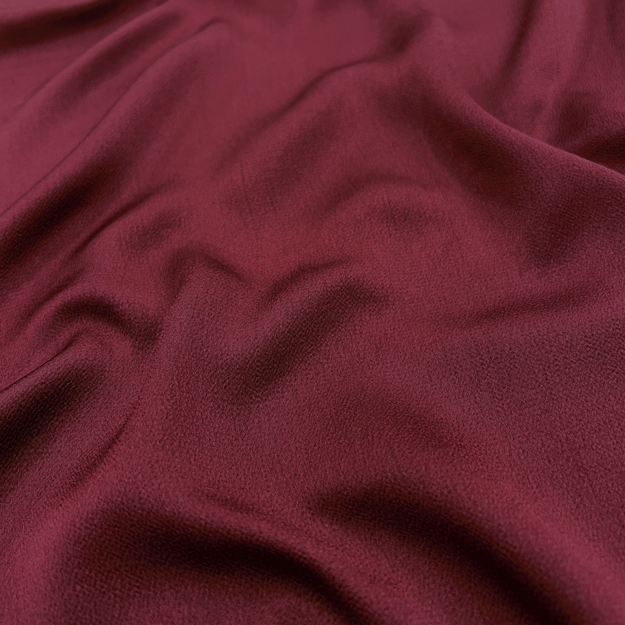 dark red