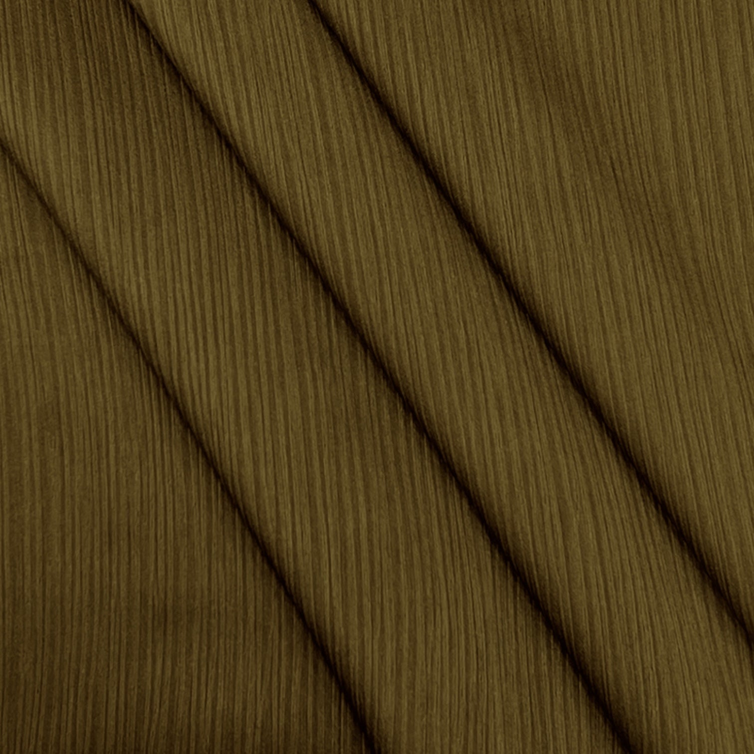 dark khaki