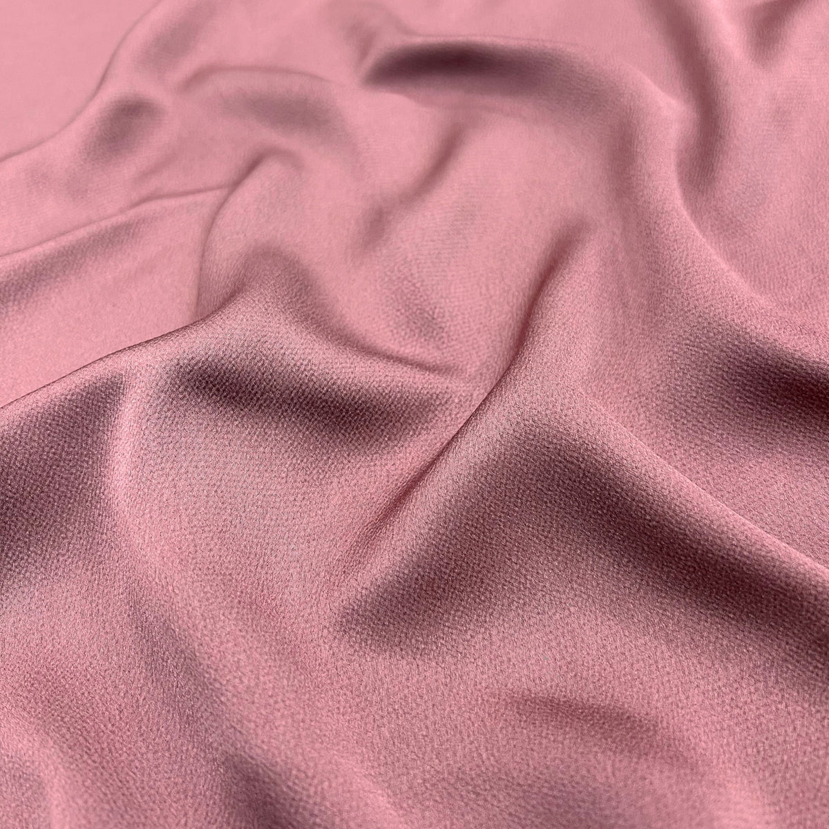 deep pink
